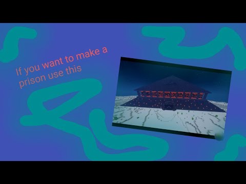 How to make the underground player detector from Vertex's Vault and Erebus Abyss