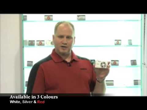 Pentax Optio P70 12MP Digital Camera Review