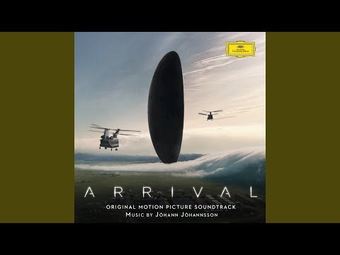 Video thumbnail for Xenoanthropology
