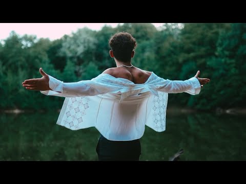 SKIZZO ESSE - Ti Confesso che (prod. OZEY JAM)