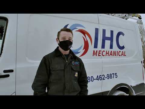 Simply Better Marketing video.