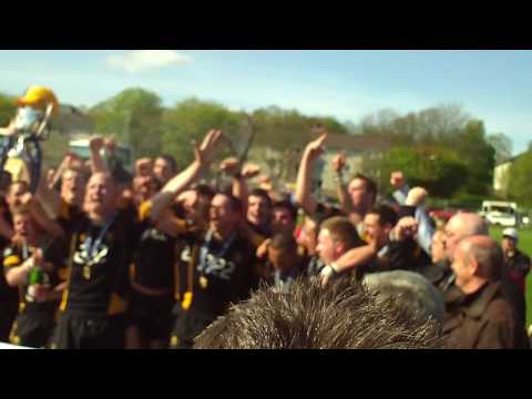 Currie rfc 2010 champions