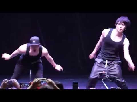 download lagu mp3 mp4 Bounce Dallas, download lagu Bounce Dallas gratis, unduh video klip Bounce Dallas