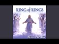 King Of Kings