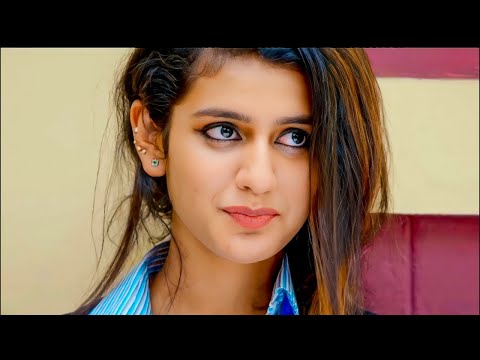 Naino Ki Jo Baat Naina Jaane Hai | Most Romantic Song 2023 | School Love Story