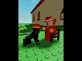 Jandel and Sammy 🤫👀💀💀   #roblox #growagarden #stealabrainrot