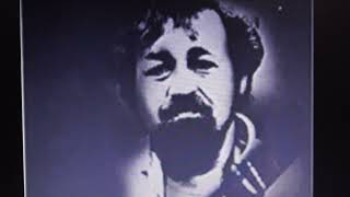 Cornelis Vreeswijk met rietzeiler blues