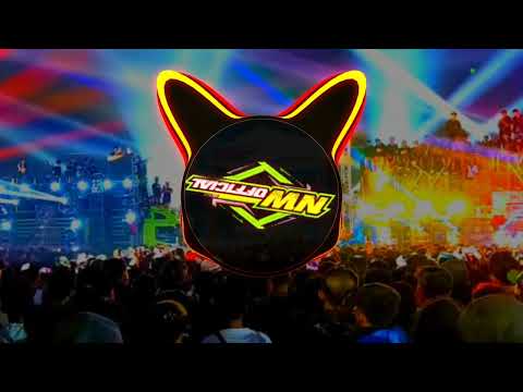 TRAP OH SAHEBA X JUNGLECRUT || RISKI IRVAN NANDA ‼️‼️