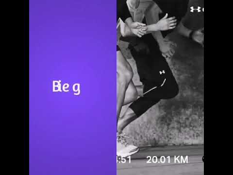 Lubuszanin Drezdenko i COVID- 19