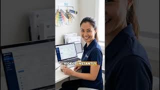 Create Viral Short Videos from any URL with JEMSU One Click Videos