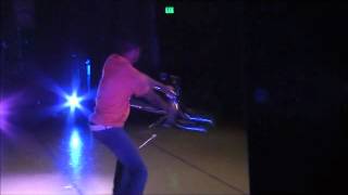 If the world was you by J.D. Souther