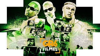 Download LET’S GO 4 – DJ GBR