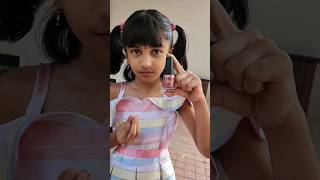 Family Emotions😍🌈 #shorts #viral