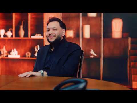 Leo de la Rosiori si Adi de la valcea-Si asta va trece