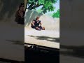 Akuma In Street Fighter 2 The Animated Movie