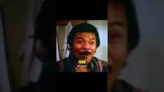 Download lagu Transformasi alm. Benyamin sueb #benyaminsueb #70s #transformation mp3 Download lagu Transformasi alm. Benyamin sueb #benyaminsueb #70s #transformation mp3