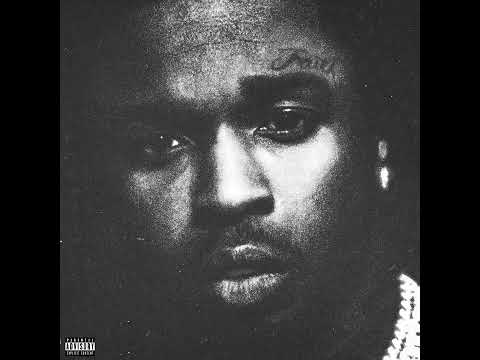 Pop Smoke - Genius ft. Lil Tjay & Swae Lee (Faith)