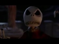 Paranorman The Nightmare Before Christmas Trailer Style