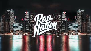 Cover art for She Know What She Wanted