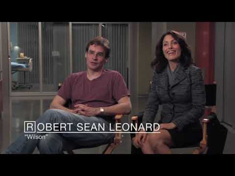 unhinged behind the scenes from house