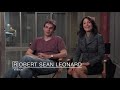Unhinged Behind The Scenes From House