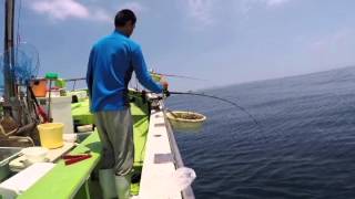 愛正丸のイメージ