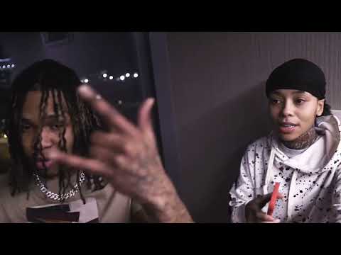 Shottvh Sav - Changed Up ( Official Video) shot by @bl3ckjesvs