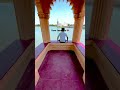 I Love Jamnagar ️ Jamnagar Status Viral Gujrat