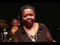 Cesaria Evora - Ciz 