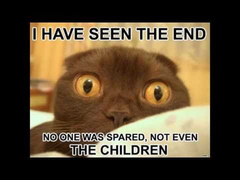 Tropicana ft DJ Double L and E-Money DuffelBagz dl in description