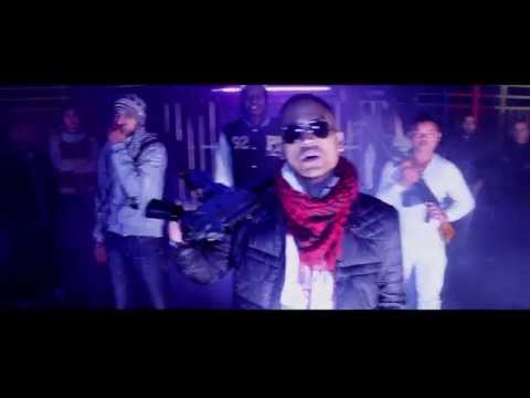 MisterCoy (Shatey) feat Coco Skilatchi (Sarrazin) - Famas