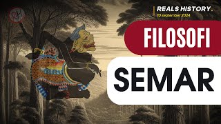 Download lagu Misteri dan Makna Filosofi Semar Jawa | Kupas Tuntas dengan Fahrudin Faiz mp3 Download lagu Misteri dan Makna Filosofi Semar Jawa | Kupas Tuntas dengan Fahrudin Faiz mp3