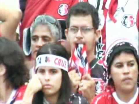 Brasil fora de série: Depois de cinco anos, Santa Cruz vence o campeão Pernambucano