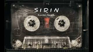 Download lagu Ka Sirin - Rumaten Anakku mp3 Download lagu Ka Sirin - Rumaten Anakku mp3