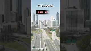 New from Slutty Vegan: Bar Vegan in Atlanta