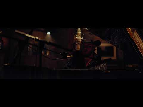 Paul Cauthen - Lay Me Down (Live and Alone in Austin, TX)