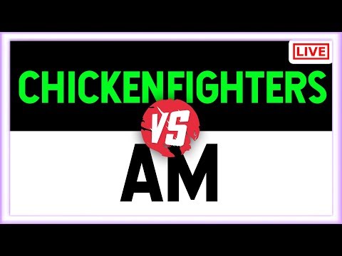 🔴🆁🆄 ​​ChickenFighters vs AGGRESSIVE MODE | Hainan Master |Dota 2 Dota2 Live Stream Дота 2 Турнир