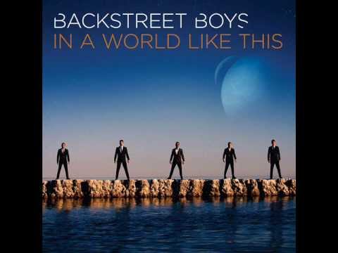 BACKSTREET BOYS - MADELINE (New Full Song 2013) DOWNLOAD AND LYRICS