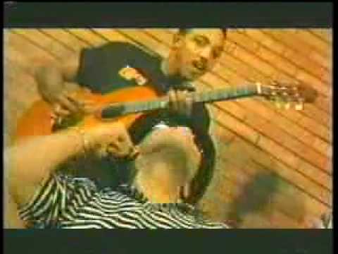 Sweet Micky Youn ti moral (1998)