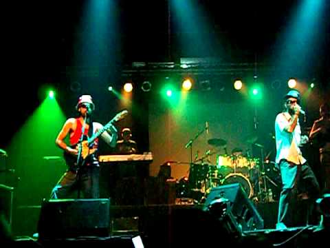 Kameleba   Yes my lord