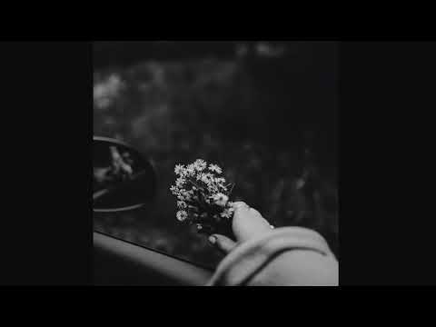 (free) Fats'e ft. Guardin type beat "st. louis" sad midwest emo instrumental