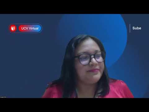 PARTICIPACIÓN POLÍTICA EN LAS REDES SOCIALES DE LOS JÓVENES DE LA PROVINCIA DE PICOTA, SAN MARTÍN