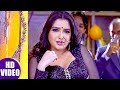 Aamrapali Dubey Bada ChunChunata Bhojpuri Song 2019