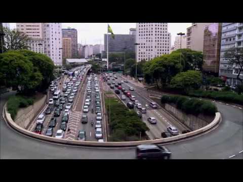 Okom kamere LA S2E1 - Umjetnost na ulici - Srijeda 17:30