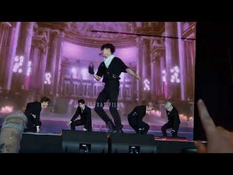 230722  Xikers(싸이커스) cover - ' Kill This Love' (Blackpink) 2 KPOP LUX