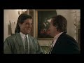 Christian De Sica E I Suoi Ricordi Di Compagni Di Scuola 1988
