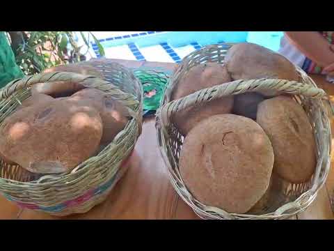 𝗖𝗲𝗻𝘁𝗿𝗼 𝗨𝗻𝗶𝗼́𝗻 𝗱𝗲 𝗥𝗲𝘀𝗶𝗱𝗲𝗻𝘁𝗲𝘀 𝗩𝗮𝗹𝗹𝗲𝗴𝗿𝗮𝗻𝗱𝗶𝗻𝗼𝘀 𝗼𝗿𝗴𝗮𝗻𝗶𝘇𝗮 𝗴𝗿𝗮𝗻 𝘀𝗲𝗿𝗲𝗻𝗮𝘁𝗮 𝗽𝗼𝗿 𝗹𝗼𝘀 𝟮𝟬𝟭 𝗮𝗻̃𝗼𝘀 𝗱𝗲 𝗩𝗮𝗹𝗹𝗲𝗴𝗿𝗮𝗻𝗱𝗲