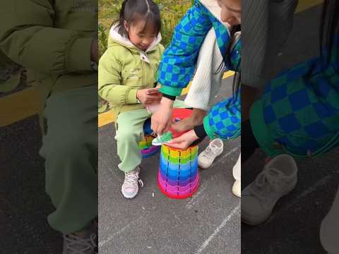 When Shoes Are Not for Feet but for a Bicycle 🚲👟