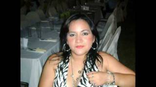 Siempre tu a mi lado - Marco Antonio Solis