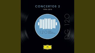Mozart: Violin Concerto No. 5 in A Major, K. 219 "Turkish": III. Rondeau (Tempo di minuetto)